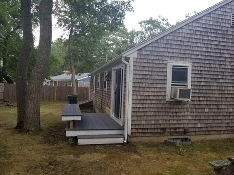 78 Midway Dr, Barnstable, MA 02632 photo 13