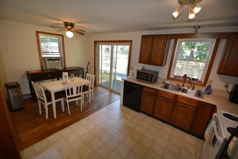 78 Midway Dr, Barnstable, MA 02632 photo 5