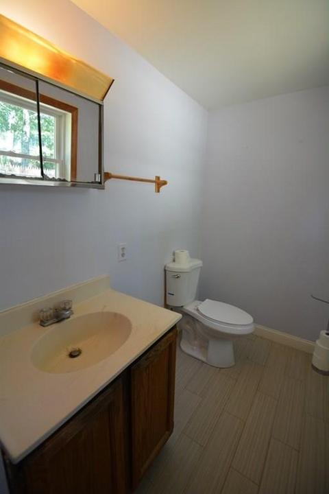 78 Midway Dr, Barnstable, MA 02632 photo 7