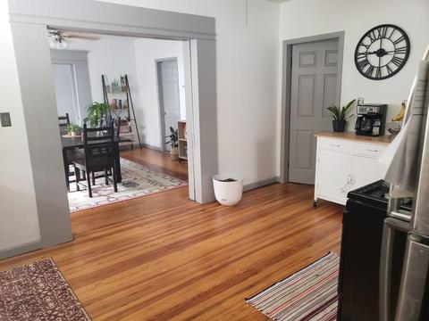 768 Bay St, Fall River, MA 02724 photo 8