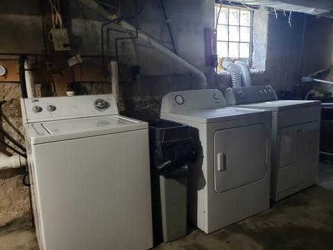 768 Bay St, Fall River, MA 02724 photo 32