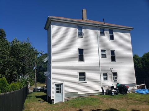 768 Bay St, Fall River, MA 02724 photo 5