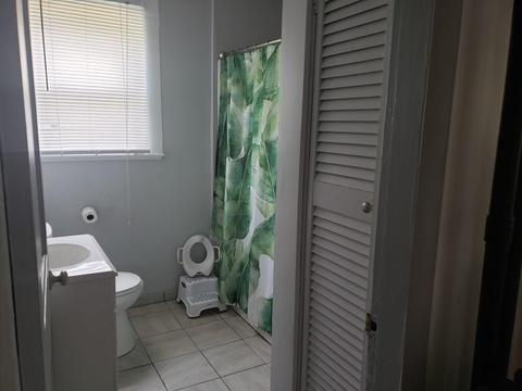 768 Bay St, Fall River, MA 02724 photo 10