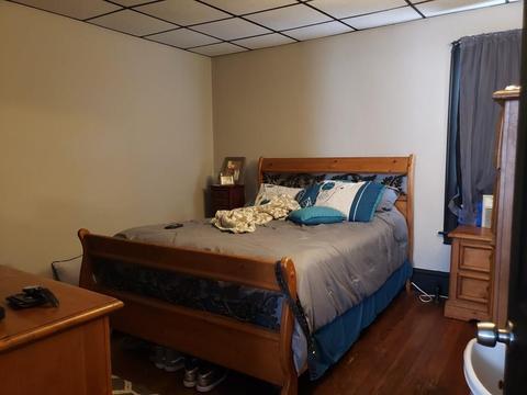 768 Bay St, Fall River, MA 02724 photo 28