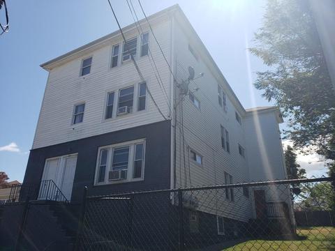 768 Bay St, Fall River, MA 02724 photo 4
