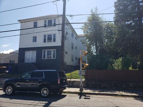 768 Bay St, Fall River, MA 02724 photo 2