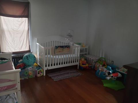 768 Bay St, Fall River, MA 02724 photo 11