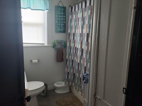 768 Bay St, Fall River, MA 02724 photo 19