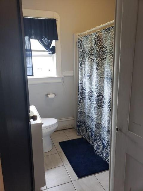 768 Bay St, Fall River, MA 02724 photo 30