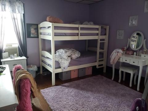 768 Bay St, Fall River, MA 02724 photo 31
