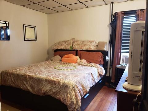 768 Bay St, Fall River, MA 02724 photo 22