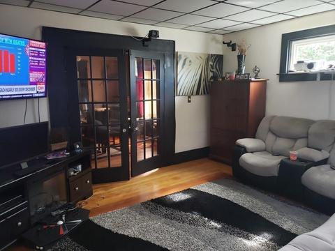 768 Bay St, Fall River, MA 02724 photo 23