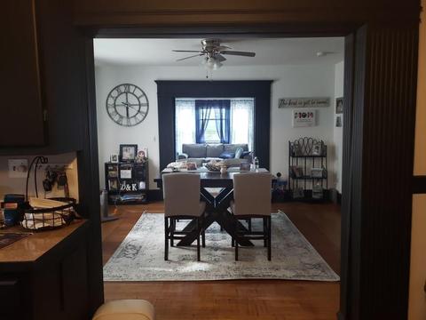 768 Bay St, Fall River, MA 02724 photo 25