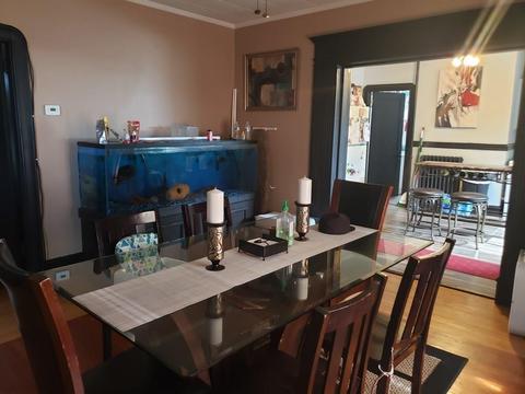 768 Bay St, Fall River, MA 02724 photo 21