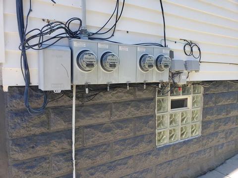 768 Bay St, Fall River, MA 02724 photo 36