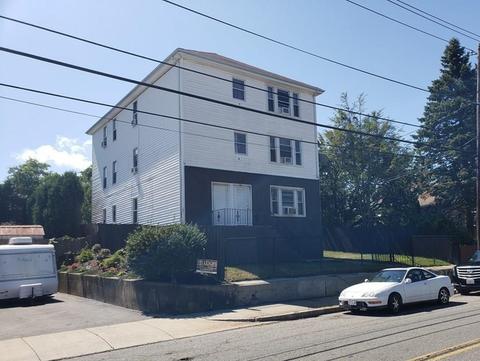 768 Bay St, Fall River, MA 02724 photo 1