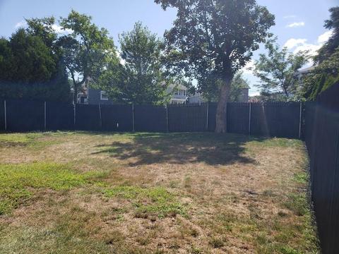 768 Bay St, Fall River, MA 02724 photo 6