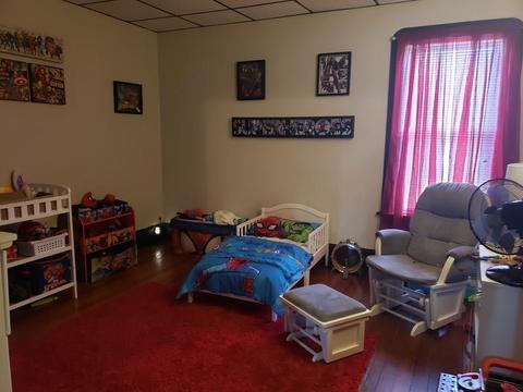 768 Bay St, Fall River, MA 02724 photo 29