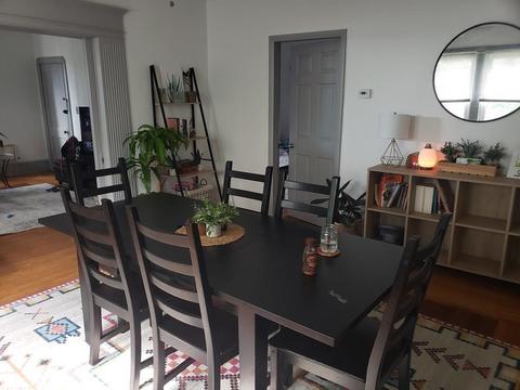 768 Bay St, Fall River, MA 02724 photo 13