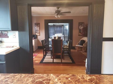 768 Bay St, Fall River, MA 02724 photo 20