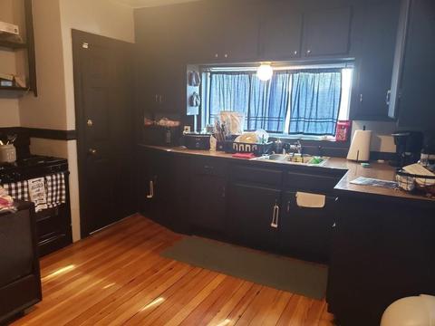 768 Bay St, Fall River, MA 02724 photo 24