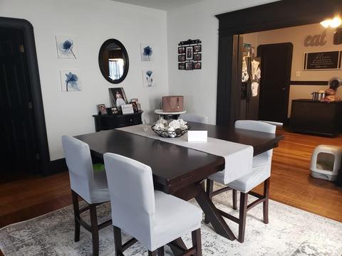 768 Bay St, Fall River, MA 02724 photo 26