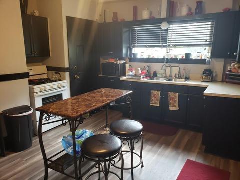 768 Bay St, Fall River, MA 02724 photo 18