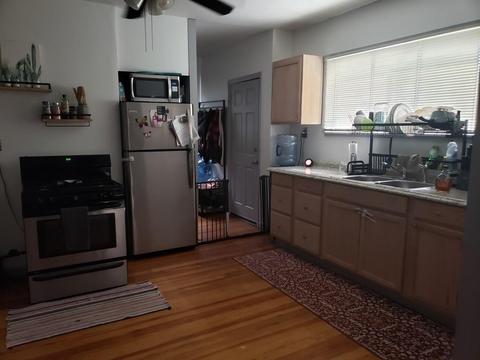 768 Bay St, Fall River, MA 02724 photo 7