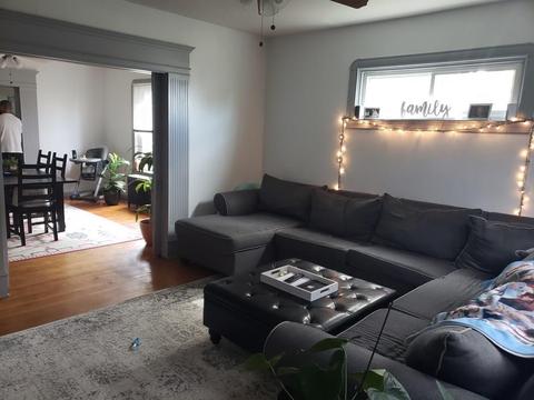 768 Bay St, Fall River, MA 02724 photo 17