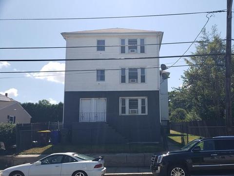 768 Bay St, Fall River, MA 02724 photo 3