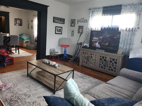 768 Bay St, Fall River, MA 02724 photo 27