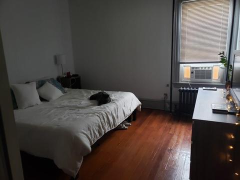 768 Bay St, Fall River, MA 02724 photo 12