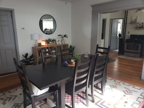 768 Bay St, Fall River, MA 02724 photo 14