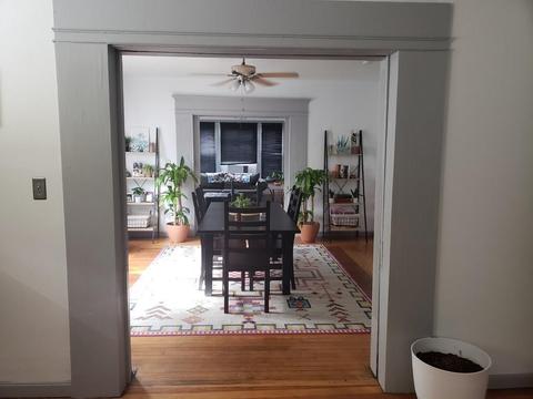 768 Bay St, Fall River, MA 02724 photo 9