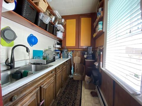 12 Imperial Rd, Worcester, MA 01604 photo 12