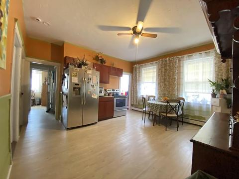 12 Imperial Rd, Worcester, MA 01604 photo 20