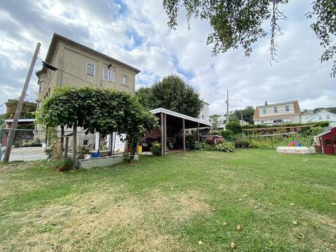 12 Imperial Rd, Worcester, MA 01604 photo 41