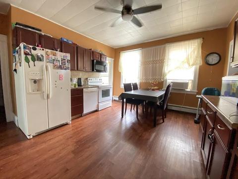 12 Imperial Rd, Worcester, MA 01604 photo 29