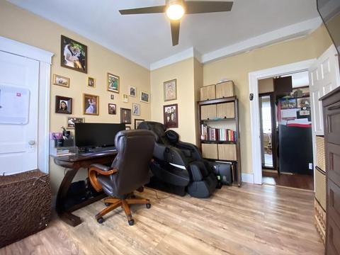 12 Imperial Rd, Worcester, MA 01604 photo 8