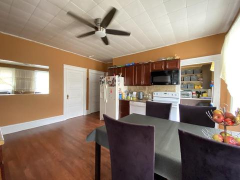 12 Imperial Rd, Worcester, MA 01604 photo 30