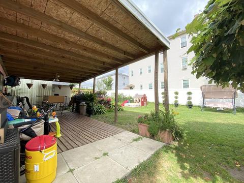 12 Imperial Rd, Worcester, MA 01604 photo 40