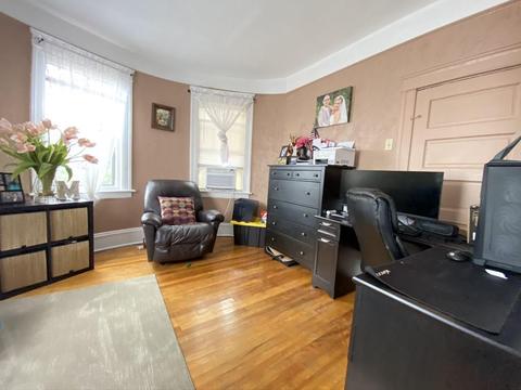 12 Imperial Rd, Worcester, MA 01604 photo 25