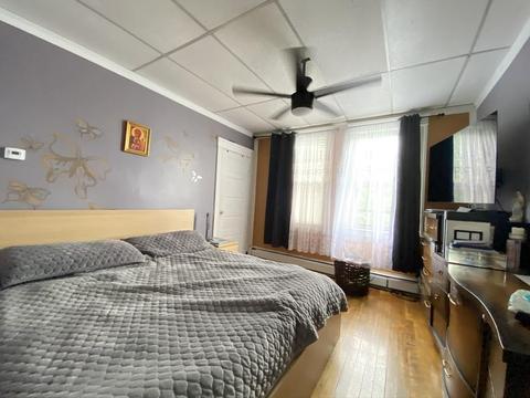 12 Imperial Rd, Worcester, MA 01604 photo 27