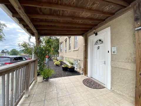 12 Imperial Rd, Worcester, MA 01604 photo 3