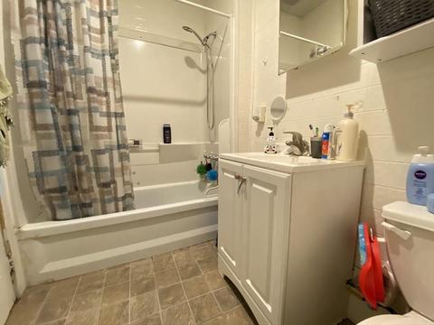 12 Imperial Rd, Worcester, MA 01604 photo 32