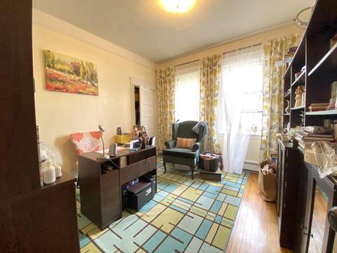 12 Imperial Rd, Worcester, MA 01604 photo 18