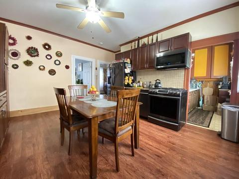 12 Imperial Rd, Worcester, MA 01604 photo 11