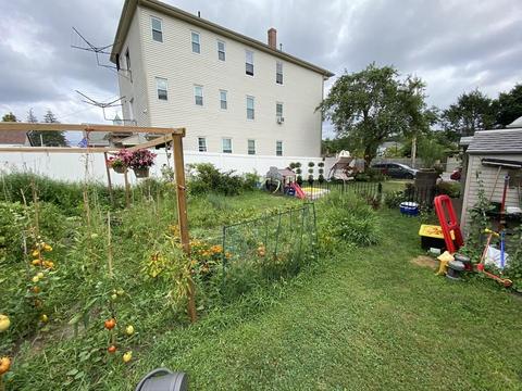 12 Imperial Rd, Worcester, MA 01604 photo 42