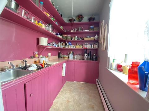 12 Imperial Rd, Worcester, MA 01604 photo 22