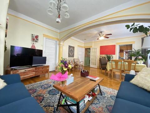 12 Imperial Rd, Worcester, MA 01604 photo 15